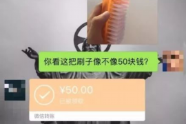 海东要账公司更多成功案例详情